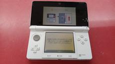 3DS|NINTENDO