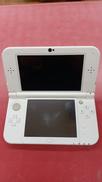 NEW 3DS LL|NINTENDO / 任天堂