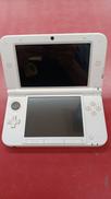 3DSLL|NINTENDO / 任天堂
