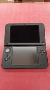 3DS LL|NINTENDO / 任天堂