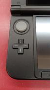 imgMap['COMMENT']}
