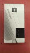 BLUETOOTHスピーカー|BOSE