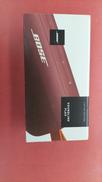 BLUETOOTHスピーカー|BOSE