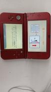 NEW 3DS LL|NINTENDO / 任天堂