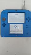 2DS|NINTENDO