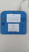 2DS|NINTENDO / 任天堂