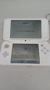 NEW2DS LL|NINTENDO