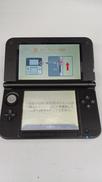 3DS LL|NINTENDO