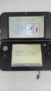 NEW3DSLL|NINTENDO