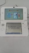 NEW 3DS LL|NINTENDO / 任天堂