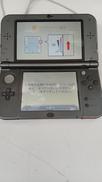 NEW 3DS LL|NINTENDO / 任天堂