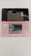 3DS|NINTENDO / 任天堂