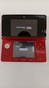 3DS|NINTENDO