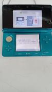 3DS|NINTENDO / 任天堂