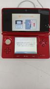 3DS|NINTENDO