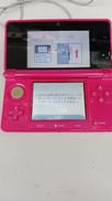 3DS|NINTENDO / 任天堂