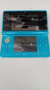 3DS|NINTENDO / 任天堂