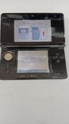 3DS|NINTENDO / 任天堂