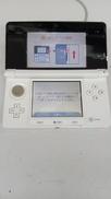 3DS|NINTENDO / 任天堂