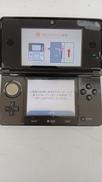 3DS|NINTENDO / 任天堂