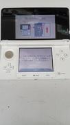 3DS|NINTENDO / 任天堂