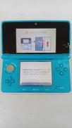 3DS|NINTENDO