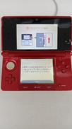 3DS|NINTENDO / 任天堂