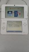 ニンテンドー 3DS LL|NINTENDO
