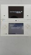 DSI|NINTENDO