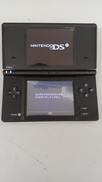 DS I|NINTENDO