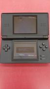 DS LITE|NINTENDO