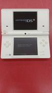 DSI|NINTENDO