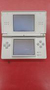 DS LITE|NINTENDO / 任天堂
