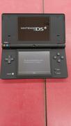 DSI|NINTENDO / 任天堂