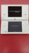 DS I|NINTENDO