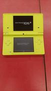 DS I|NINTENDO