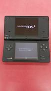 DSI|NINTENDO