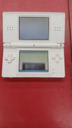 DS LITE|NINTENDO / 任天堂