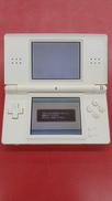 DS LITE|NINTENDO / 任天堂