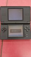 DS LITE|NINTENDO / 任天堂