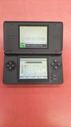 DS LITE|NINTENDO / 任天堂