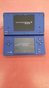 DS I|NINTENDO / 任天堂