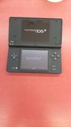 DSI|NINTENDO / 任天堂