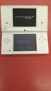 DS I|NINTENDO