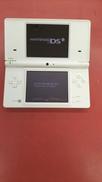 DSI|NINTENDO / 任天堂