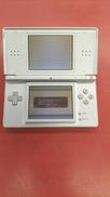 DS LITE|NINTENDO