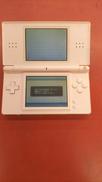 DS LITE|NINTENDO / 任天堂