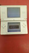 DS LITE|NINTENDO / 任天堂