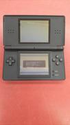 DS LITE|NINTENDO / 任天堂
