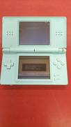 DS LITE|NINTENDO